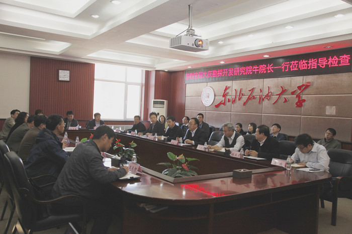 1555891864329068144.jpg _MG_4881_鍓湰.jpg