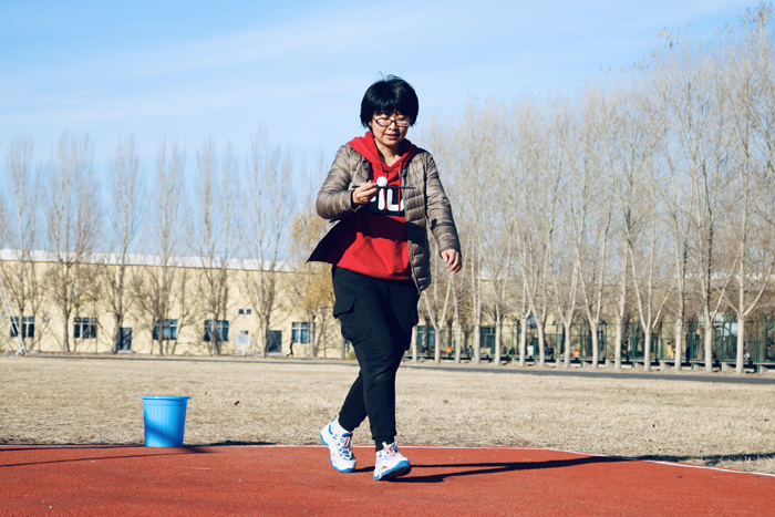 1572932848474009124.jpg _20191030111222鍓湰.jpg