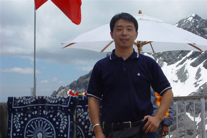 1574232207687001837.jpg 鍖栨満93 鍚村痉椋�_鍓湰.jpg
