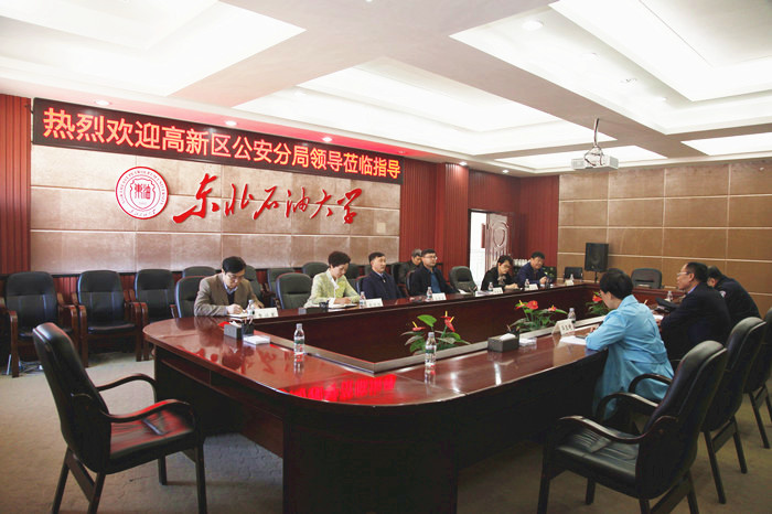 1556269762437046145.jpg _MG_4966_鍓湰_鍓湰.jpg