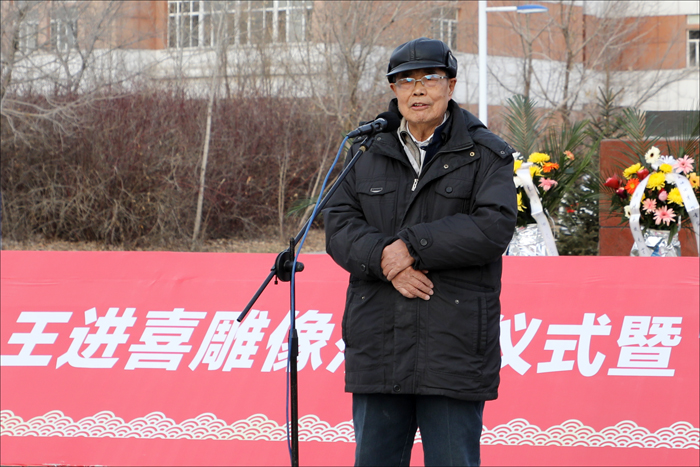 1573728991553042716.jpg 150A82240鍓湰.jpg