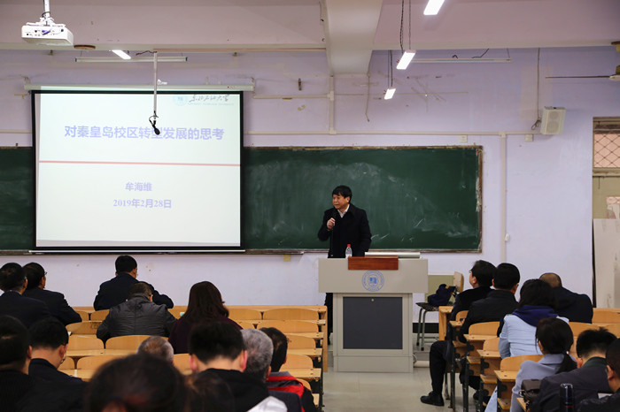 1554682239171081700.jpg 0R5A6760_鍓湰.jpg
