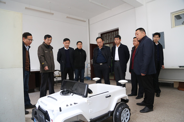 1552888374963024182.jpg 0R5A6579_鍓湰.jpg