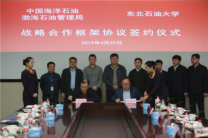 1557104862805094445.jpg 1F9A9283_wps鍥剧墖.jpg