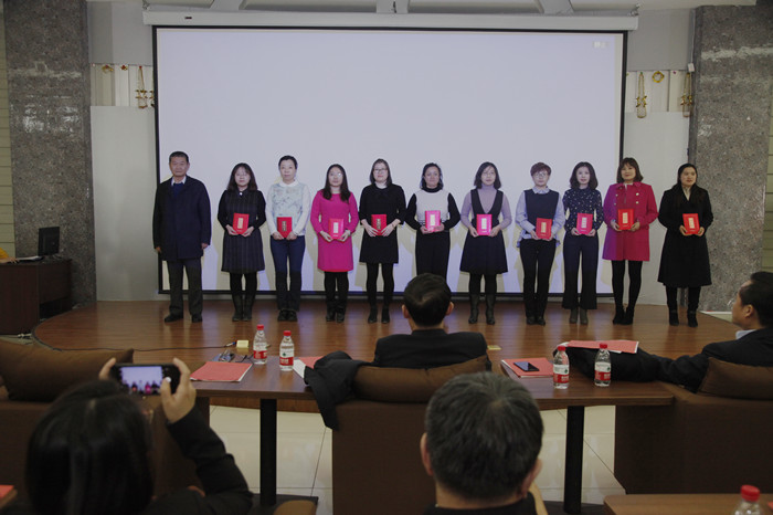 1552034337157002762.jpg _MG_3979_鍓湰.jpg