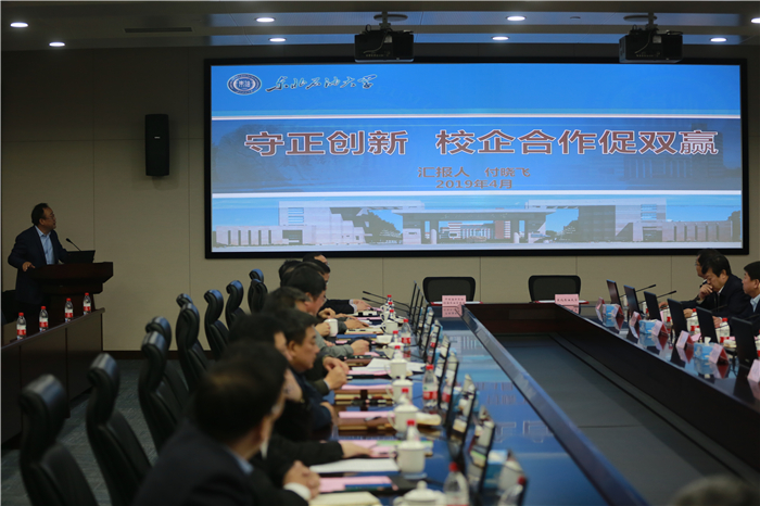 1557104857197016614.jpg 1F9A9235_wps鍥剧墖.jpg