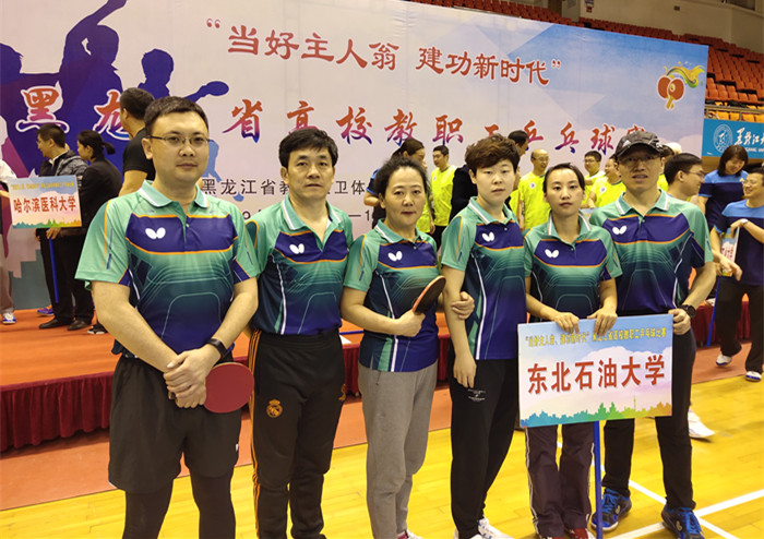 1553064981632067168.jpg 89F6D2BA71E300405A6704974280A200_鍓湰.jpg