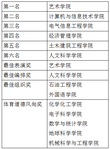 1557017864299035556.png image.png