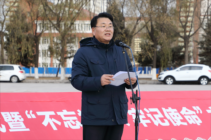 1573729174112034022.jpg 150A834100鍓湰.jpg