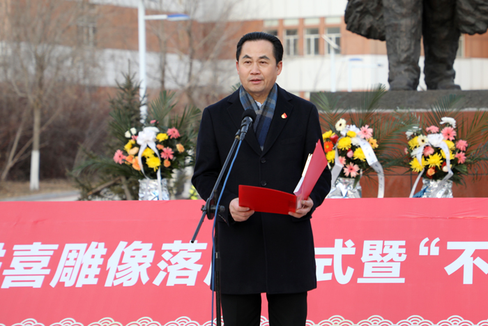 1573728895816029851.jpg 150A83280鍓湰.jpg