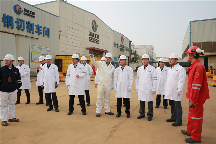 1557104793460034080.jpg 1F9A9073_wps鍥剧墖.jpg