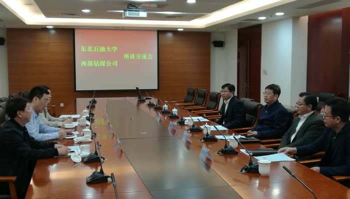 1554099202689082841.jpg 瑗块儴閽绘帰1_鍓湰.jpg