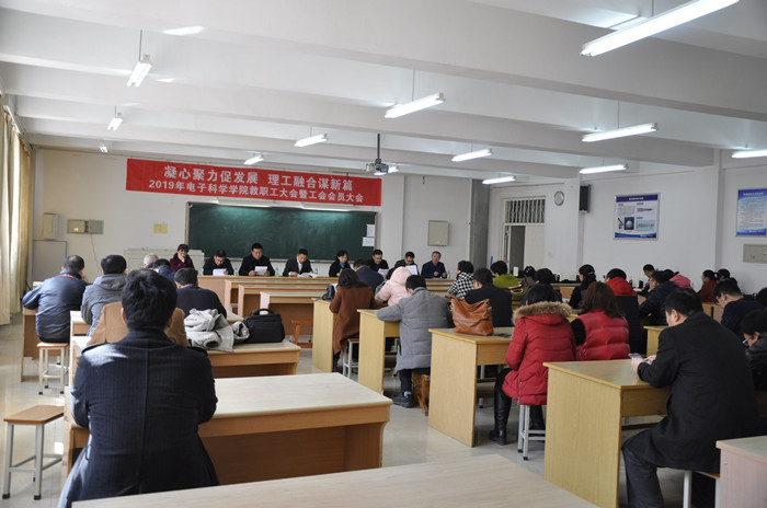 1554254512453033807.jpg QQ鍥剧墖20190403093153_鍓湰.jpg