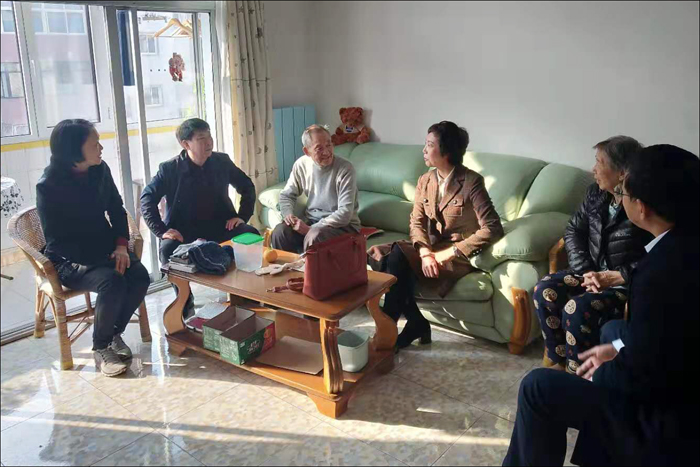 1574729681977014271.jpg 1013246934鍓湰.jpg