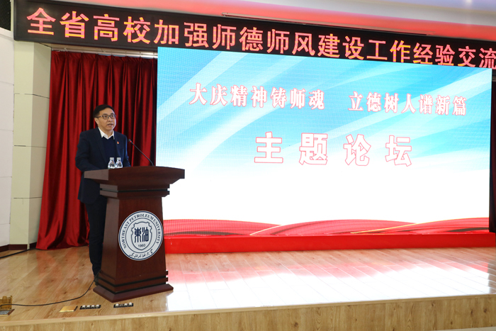1577405875327005651.jpg 150A3065鍓湰.jpg
