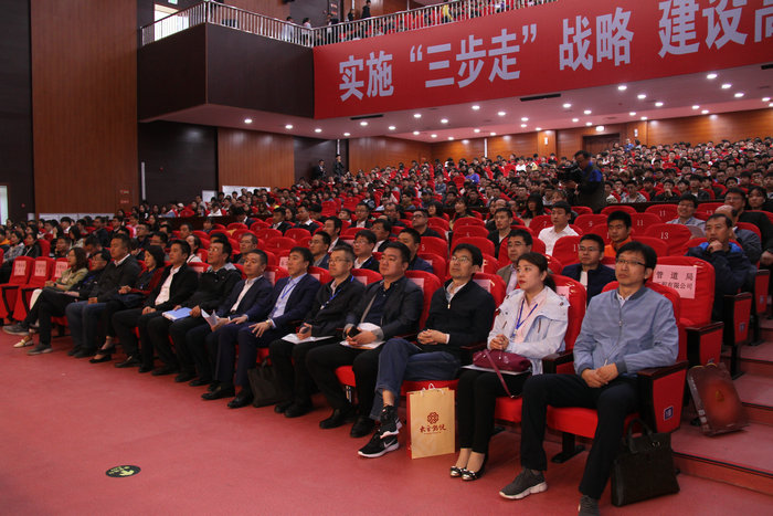 1569393483318076306.jpg IMG_8164_鍓湰.jpg