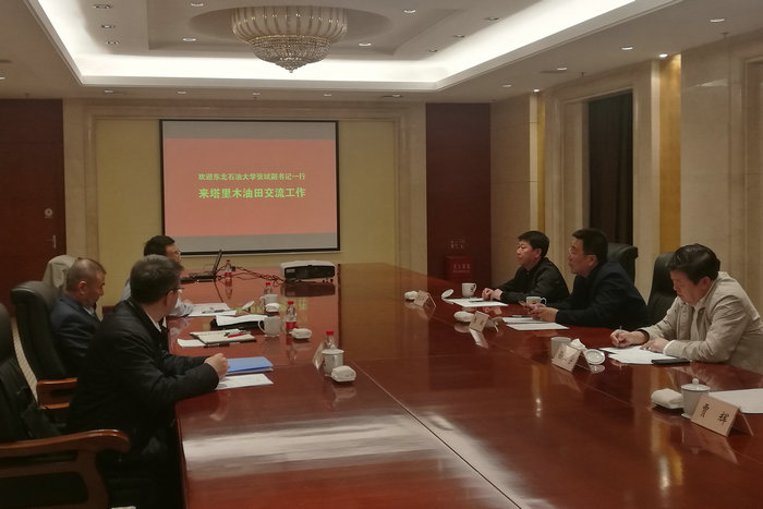 1554099118675027365.jpg 濉旈噷鏈ㄦ补鐢?_鍓湰.jpg