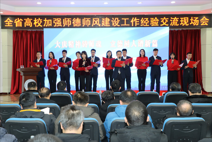 1577405888978039287.jpg 150A32020鍓湰.jpg