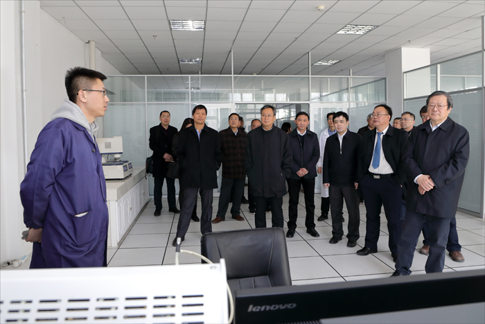 1554463225634076215.jpg ZXB_91801鍓湰.jpg