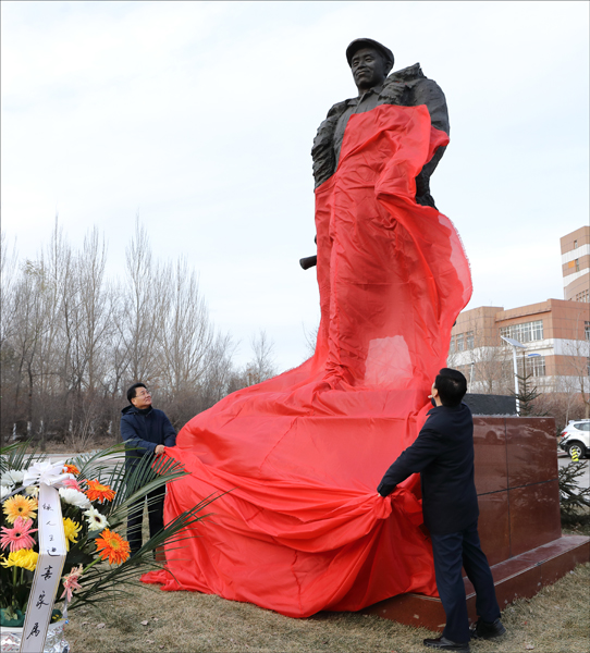 1573728939198002537.jpg 150A820201鍓湰.jpg