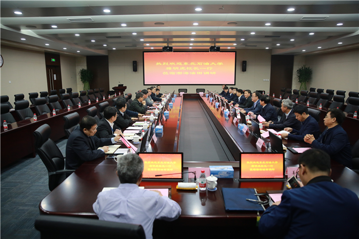 1557104847034046288.jpg 1F9A9228_wps鍥剧墖.jpg