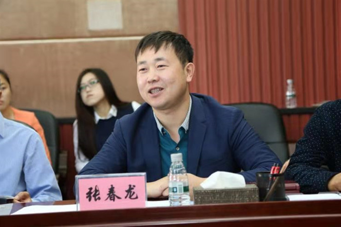 1575293558352060690.jpg 寰俊鍥剧墖_20191202132959_鍓湰.jpg
