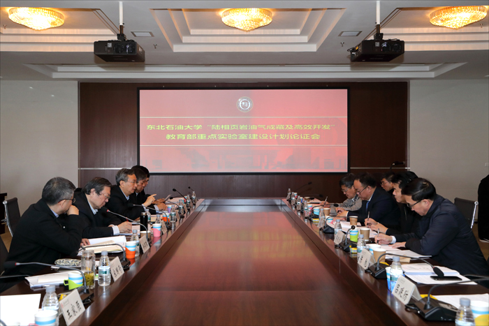 1554463150093080099.jpg ZXB_908201鍓湰.jpg