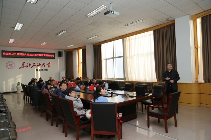 1576734676137026813.jpg 0R5A0969鍓湰.jpg