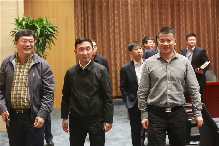 1557104771691023047.jpg 1F9A9306_wps鍥剧墖.jpg