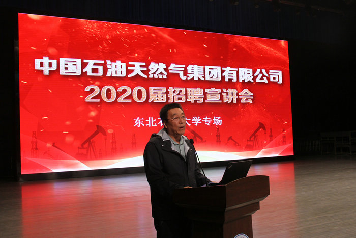 1569393652668012679.jpg IMG_8303_鍓湰.jpg