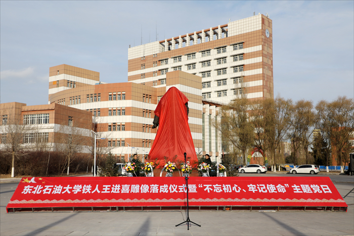 1573728873362082058.jpg 150A81630鍓湰.jpg