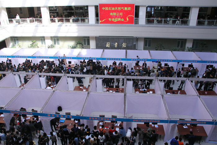 1569393714161028230.jpg IMG_8444_鍓湰.jpg