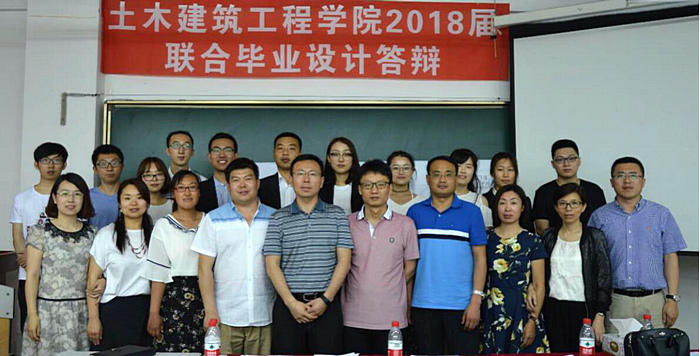 1528356939797080173.jpg QQ鎴浘20180607145313_鍓湰.jpg
