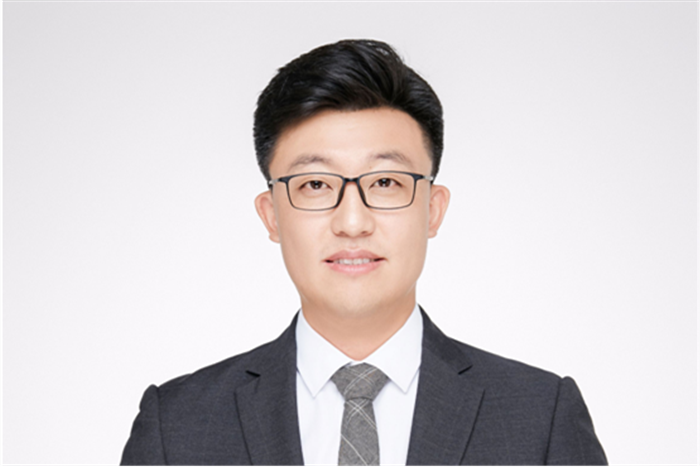 1576029405644003661.png 搴勫▉_鍓湰.png