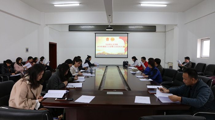 1554257207113071491.jpg QQ鍥剧墖20190403100854_鍓湰.jpg