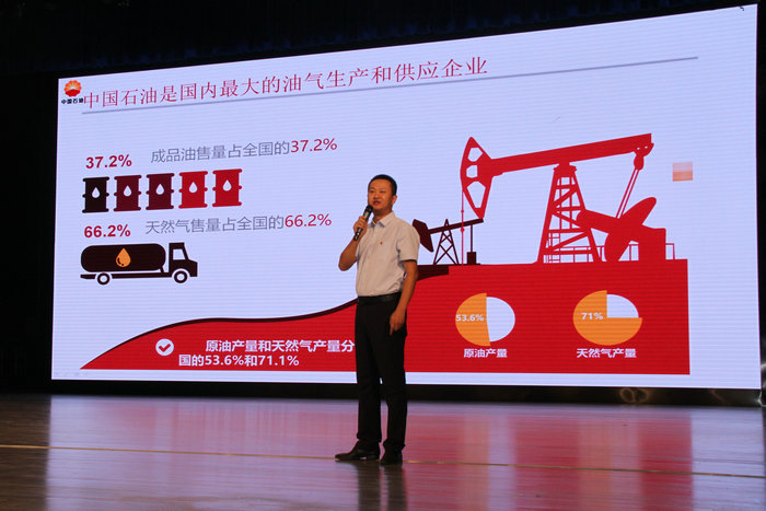 1569393679944085733.jpg IMG_8365_鍓湰.jpg