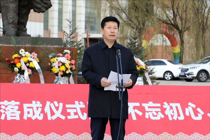 1573729099278039383.jpg 150A828500鍓湰.jpg