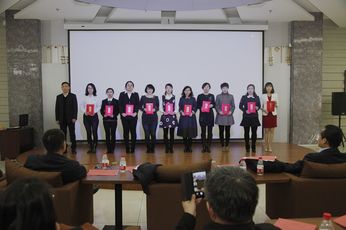 1552034415155022740.jpg _MG_3985_鍓湰.jpg