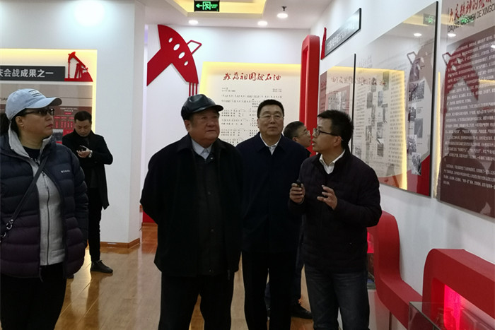 1552869948654002309.jpg IMG_0187_鍓湰.jpg