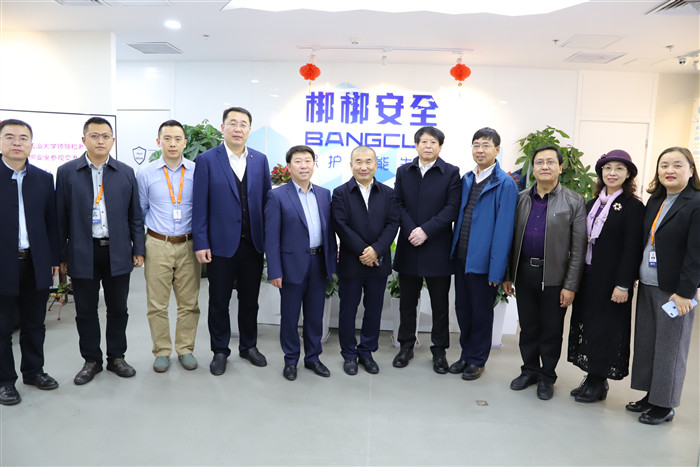 1573689825224020269.jpg 1_鍓湰.jpg