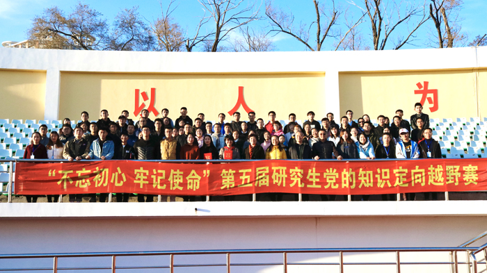 1572932817052060626.jpg 20191030111408鍓湰.jpg