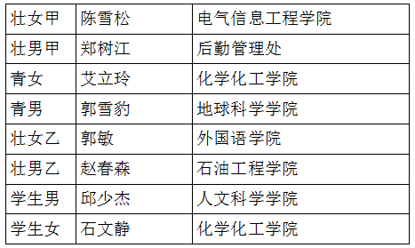1557017907890095606.png image.png