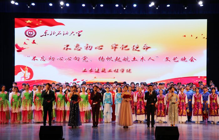 1571647048997074316.jpg IMG_0722鍓湰.jpg