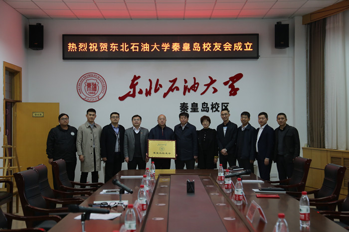1554356312874036826.jpg 7E94FF70A9A8841809925755EA3CD501_鍓湰.jpg