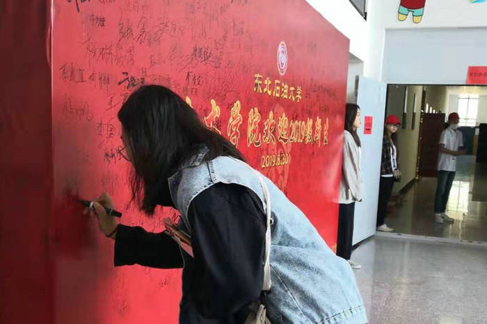 1567559490581010031.jpg e663e3446d9914d0f7da895ad5747af_鍓湰.jpg