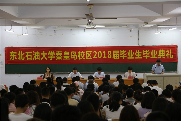 1529020706412008241.jpg 0R5A1310_鍓湰.jpg