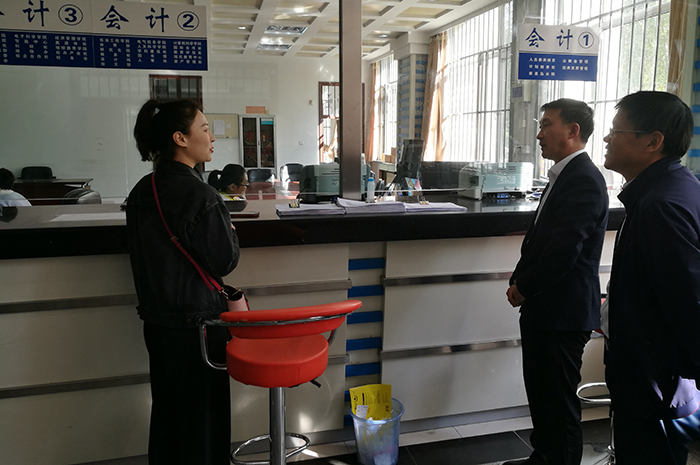 1569064271699060682.jpg 寰俊鍥剧墖_20190921192552.jpg