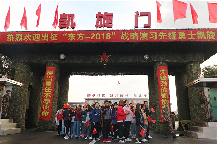 mmexport1538093591691鍓湰.jpg
