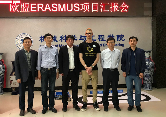 1528093460085073779.jpg QQ鍥剧墖20180601092518_鍓湰.jpg