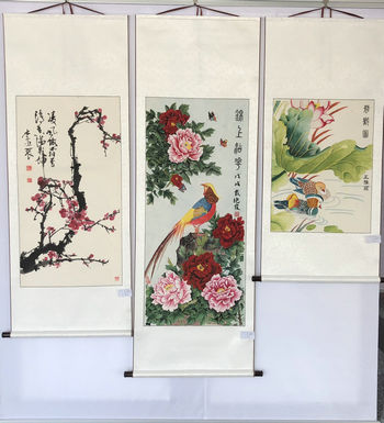 QQ鍥剧墖20180920143534_鍓湰1.jpg